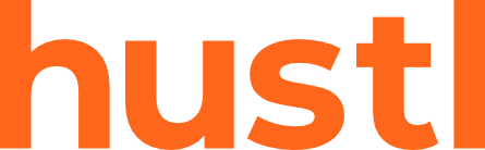 hustl.bg